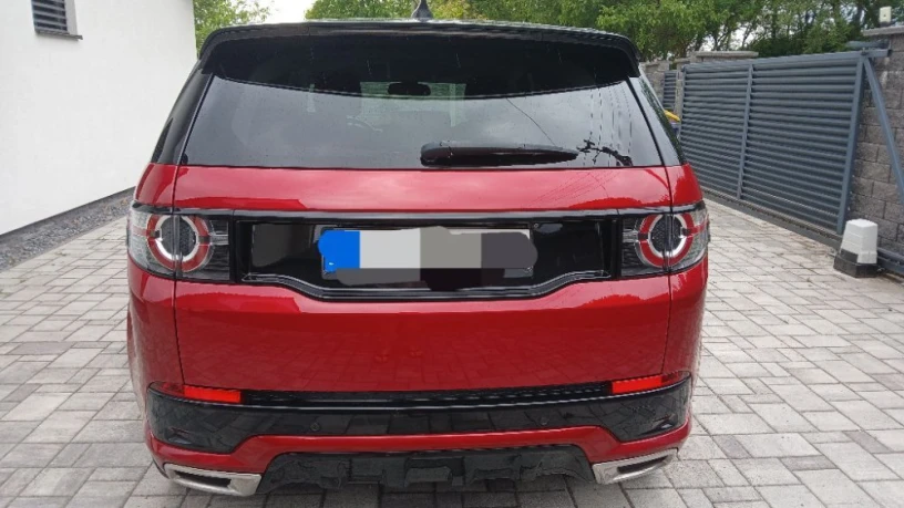 land-rover-discovery-sport-20l-td4-hse-luxury-at-110kw150hp-a9-big-3