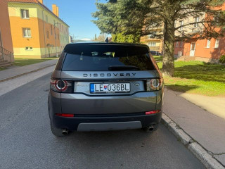land-rover-discovery-sport