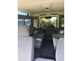 land-rover-defender-90-25-td5-hard-top-90kw122hp-m5-small-3