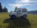 land-rover-defender-90-25-td5-hard-top-90kw122hp-m5-small-0