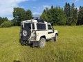 land-rover-defender-90-25-td5-hard-top-90kw122hp-m5-small-1