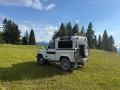 land-rover-defender-90-25-td5-hard-top-90kw122hp-m5-small-2