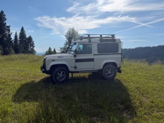 land-rover-defender-90-25-td5-hard-top-90kw122hp-m5
