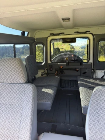 land-rover-defender-90-25-td5-hard-top-90kw122hp-m5-big-3