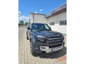 land-rover-defender-110-30-i6-p400-mhev-se-at-awd-294kw400hp-a8-small-1
