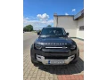 land-rover-defender-110-30-i6-p400-mhev-se-at-awd-294kw400hp-a8-small-0