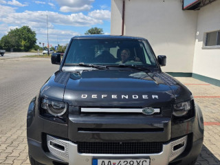 land-rover-defender-110-30-i6-p400-mhev-se-at-awd-294kw400hp-a8