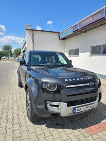 land-rover-defender-110-30-i6-p400-mhev-se-at-awd-294kw400hp-a8-big-1