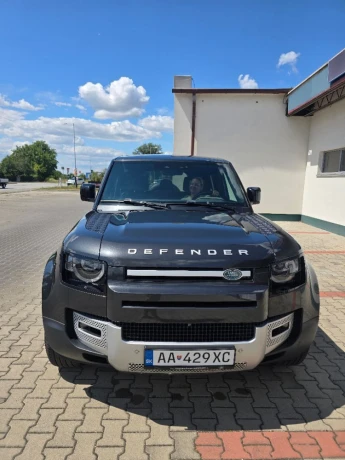 land-rover-defender-110-30-i6-p400-mhev-se-at-awd-294kw400hp-a8-big-0