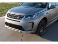 land-rover-discovery-sport-20d-td4-r-dynamic-s-awd-at-132kw180hp-a9-small-1