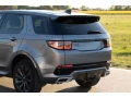 land-rover-discovery-sport-20d-td4-r-dynamic-s-awd-at-132kw180hp-a9-small-3
