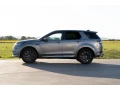 land-rover-discovery-sport-20d-td4-r-dynamic-s-awd-at-132kw180hp-a9-small-2