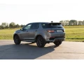 land-rover-discovery-sport-20d-td4-r-dynamic-s-awd-at-132kw180hp-a9-small-0