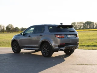 land-rover-discovery-sport-20d-td4-r-dynamic-s-awd-at-132kw180hp-a9