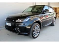 land-rover-range-rover-sport-30d-tdv6-306k-autobiography-small-1