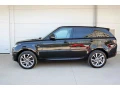 land-rover-range-rover-sport-30d-tdv6-306k-autobiography-small-3