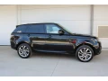 land-rover-range-rover-sport-30d-tdv6-306k-autobiography-small-2