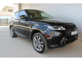 land-rover-range-rover-sport-30d-tdv6-306k-autobiography-small-0
