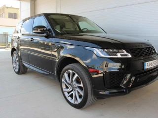 land-rover-range-rover-sport-30d-tdv6-306k-autobiography