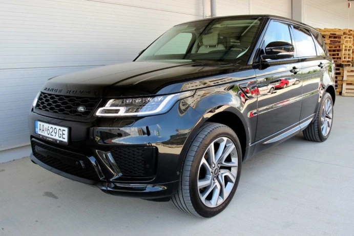 land-rover-range-rover-sport-30d-tdv6-306k-autobiography-big-1