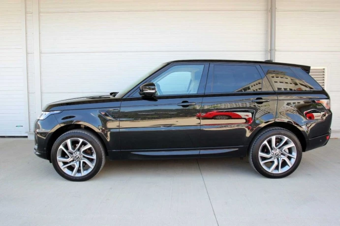 land-rover-range-rover-sport-30d-tdv6-306k-autobiography-big-3