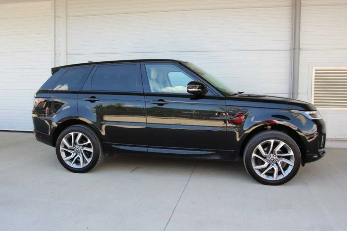 land-rover-range-rover-sport-30d-tdv6-306k-autobiography-big-2