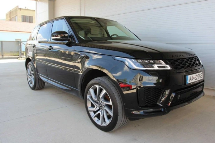 land-rover-range-rover-sport-30d-tdv6-306k-autobiography-big-0