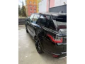 land-rover-range-rover-sport-30-i6-400k-mhev-hse-awd-at-294kw400hp-a8-small-2