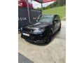 land-rover-range-rover-sport-30-i6-400k-mhev-hse-awd-at-294kw400hp-a8-small-1