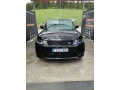 land-rover-range-rover-sport-30-i6-400k-mhev-hse-awd-at-294kw400hp-a8-small-0