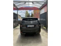 land-rover-range-rover-sport-30-i6-400k-mhev-hse-awd-at-294kw400hp-a8-small-3