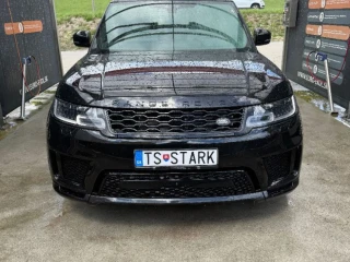 land-rover-range-rover-sport-30-i6-400k-mhev-hse-awd-at-294kw400hp-a8