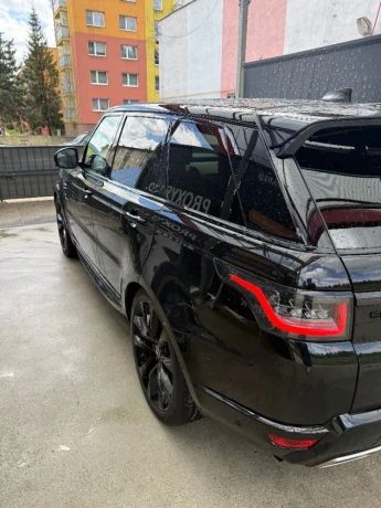 land-rover-range-rover-sport-30-i6-400k-mhev-hse-awd-at-294kw400hp-a8-big-2