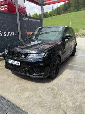 land-rover-range-rover-sport-30-i6-400k-mhev-hse-awd-at-294kw400hp-a8-big-1
