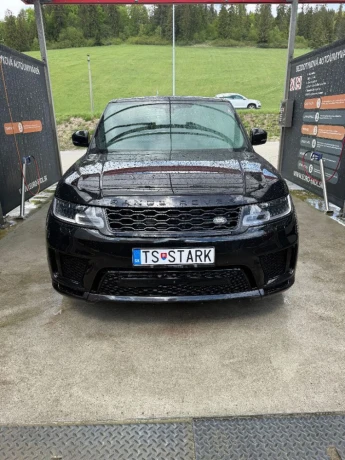 land-rover-range-rover-sport-30-i6-400k-mhev-hse-awd-at-294kw400hp-a8-big-0