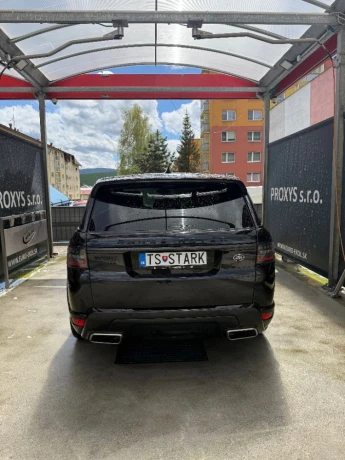 land-rover-range-rover-sport-30-i6-400k-mhev-hse-awd-at-294kw400hp-a8-big-3