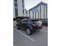 land-rover-range-rover-evoque-22-sd4-140-kw-190-k-4x4-automat-panorama-meridian-small-0