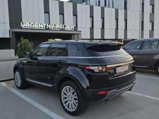 land-rover-range-rover-evoque-22-sd4-140-kw-190-k-4x4-automat-panorama-meridian