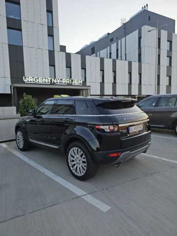 land-rover-range-rover-evoque-22-sd4-140-kw-190-k-4x4-automat-panorama-meridian-big-0
