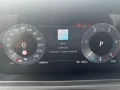 land-rover-range-rover-velar-20d-i4-d200-mhev-dynamic-se-awd-at-150kw204hp-a8-small-3