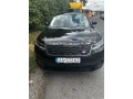 land-rover-range-rover-velar-20d-i4-d200-mhev-dynamic-se-awd-at-150kw204hp-a8-small-0