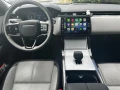 land-rover-range-rover-velar-20d-i4-d200-mhev-dynamic-se-awd-at-150kw204hp-a8-small-2