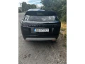 land-rover-range-rover-velar-20d-i4-d200-mhev-dynamic-se-awd-at-150kw204hp-a8-small-1