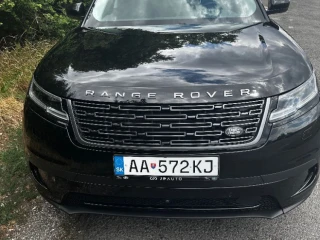 land-rover-range-rover-velar-20d-i4-d200-mhev-dynamic-se-awd-at-150kw204hp-a8