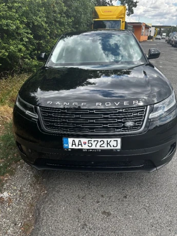land-rover-range-rover-velar-20d-i4-d200-mhev-dynamic-se-awd-at-150kw204hp-a8-big-0