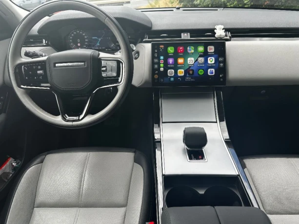 land-rover-range-rover-velar-20d-i4-d200-mhev-dynamic-se-awd-at-150kw204hp-a8-big-2