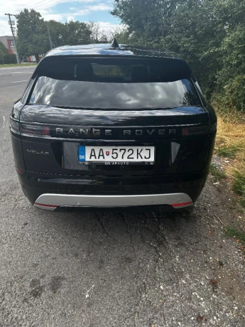 land-rover-range-rover-velar-20d-i4-d200-mhev-dynamic-se-awd-at-150kw204hp-a8-big-1