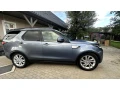 land-rover-discovery-combi-177kw-automat-small-2