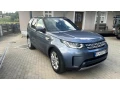 land-rover-discovery-combi-177kw-automat-small-1