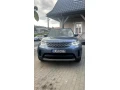 land-rover-discovery-combi-177kw-automat-small-0
